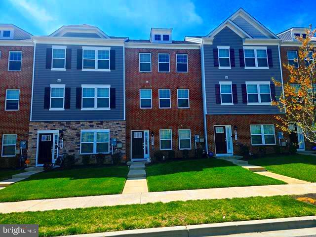 9623 Fagan Dr, Bowie, MD 20721 | MLS #MDPG2199