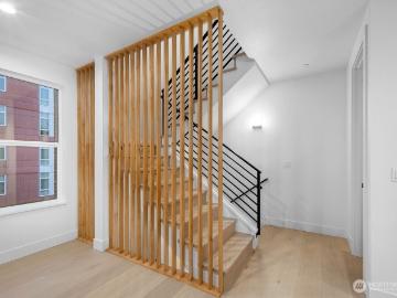 962 7th Ave NW Homesite #4