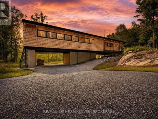 962 Church Road, Stone Mills, ON, K0K 1Z0 house for sale | Listing ID X13730 | Royal LePage