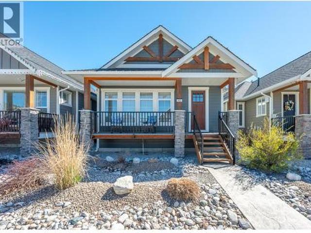 962 Holden Road, Penticton, BC, V2A 9G4 house for sale | Listing ID 10382 | Royal LePage