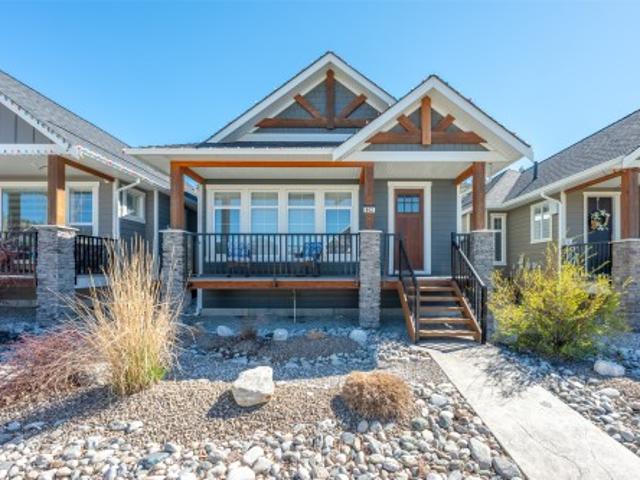 962 Holden Road, Penticton, BC, V2A 9G4 house for sale | Listing ID 10401 | Royal LePage