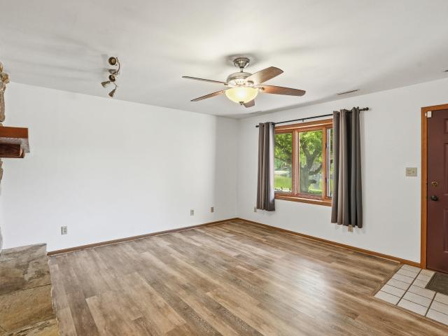 962 Jordan Circle