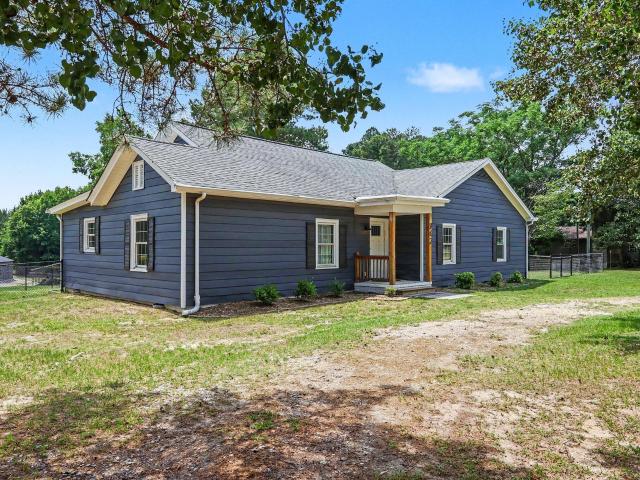 962 Laurel Mill centerville Road