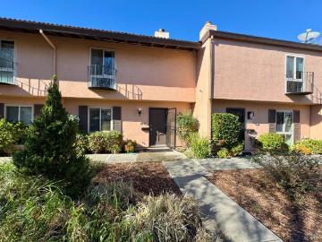 962 Marina Dr, Napa, CA 94559 | MLS #325103