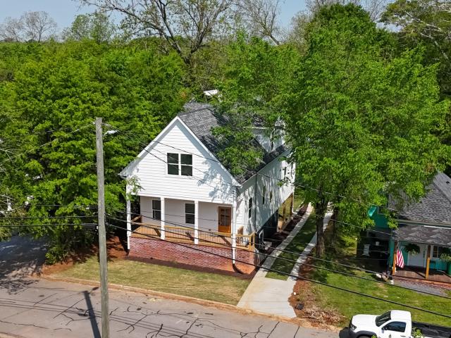 962 Reese Street