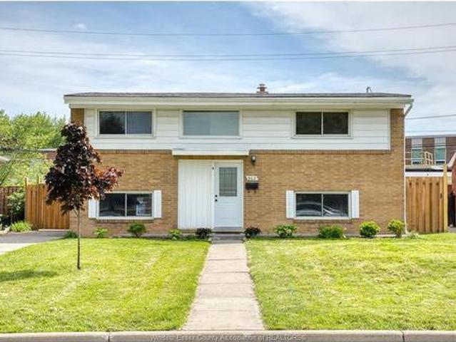 962 Watson, Windsor, ON, N8S 3T2 house for sale | Listing ID 26024 | Royal LePage