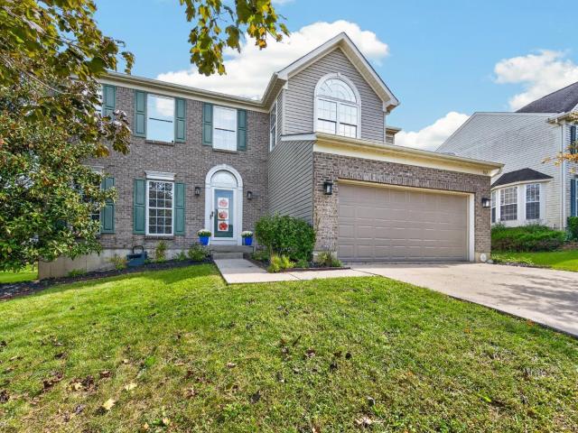962 Whispering Pine Way