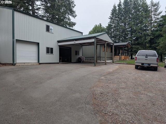 96349 duley creek rd