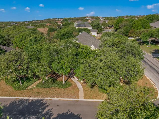 9634 Jason Bend, Helotes, TX 78023 | MLS #1959