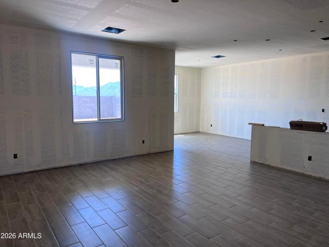 9635 w tamarisk avenue