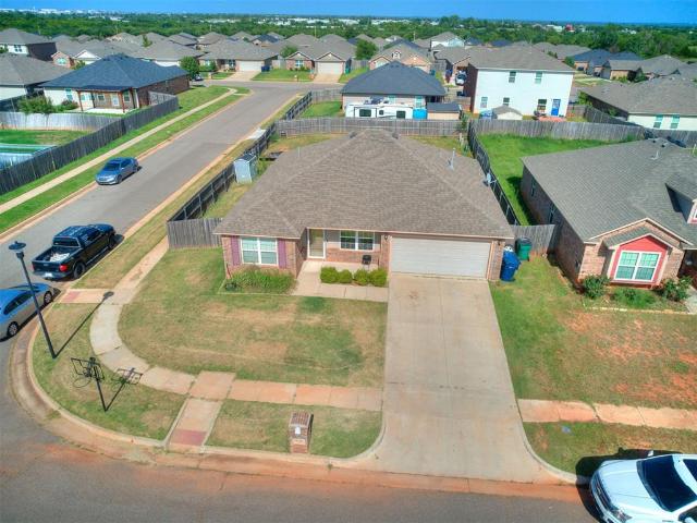 9636 Emilie Grace Lane