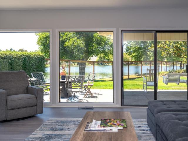 9636 Lakewood Drive, Windsor, US, CA