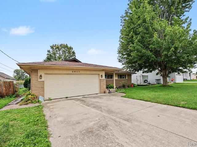 9637 Maynard Road
