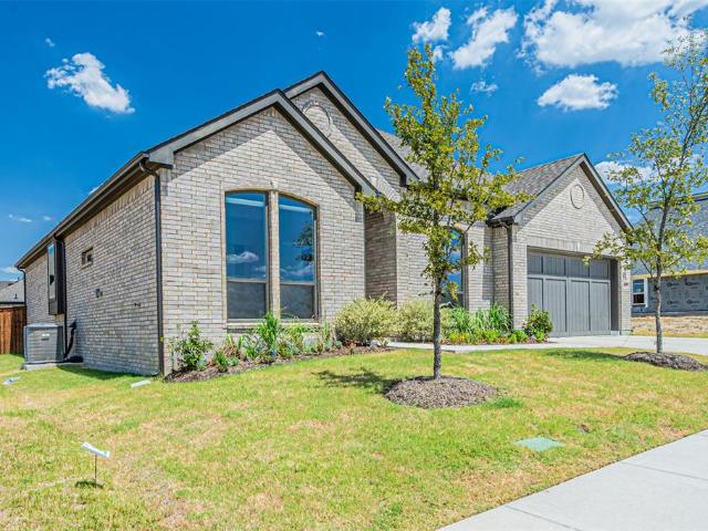 9637 Chesney Drive