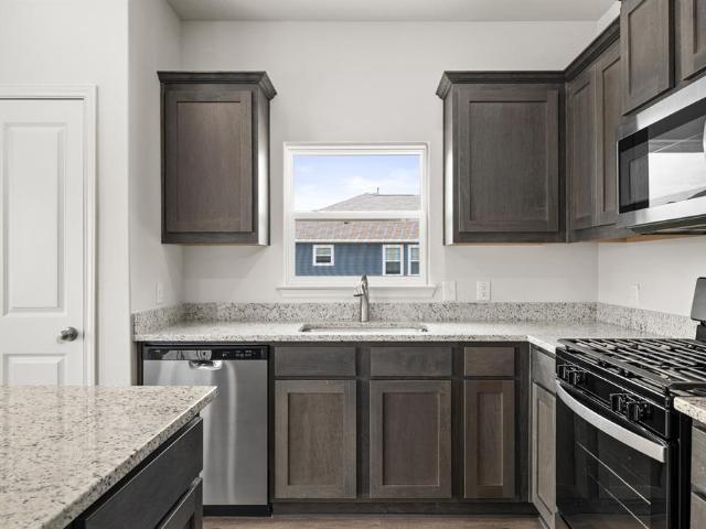 9637 Logan Square Drive