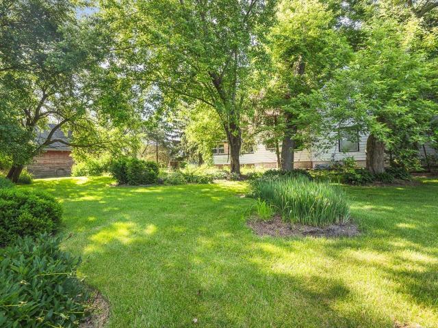 9637 Poplar Grove Road