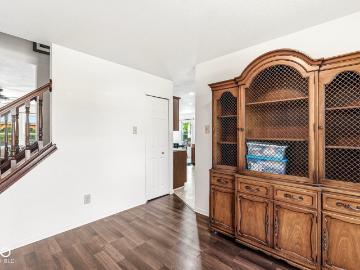 9637 W Stargazer Drive
