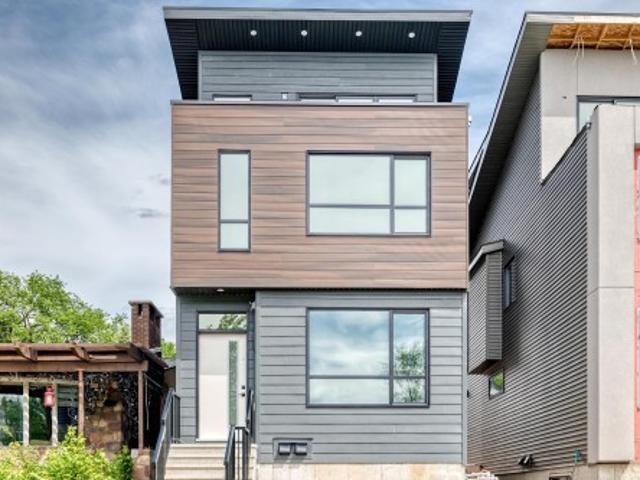 9637 85 Street, Edmonton, AB, T6C 3E3 house for sale | Listing ID E4493 | Royal LePage