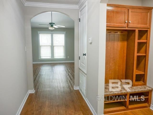 9638 Estate Drive