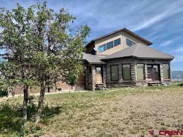 9638 Road 29, Lot 14, Norwood, CO 81423 | MLS #833325