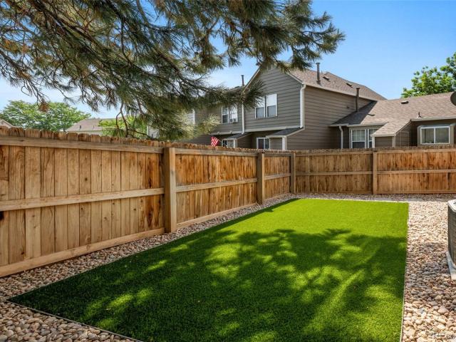 9638 W Chatfield Avenue # F