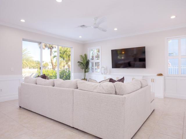 9638 Worswick Court, Wellington, FL