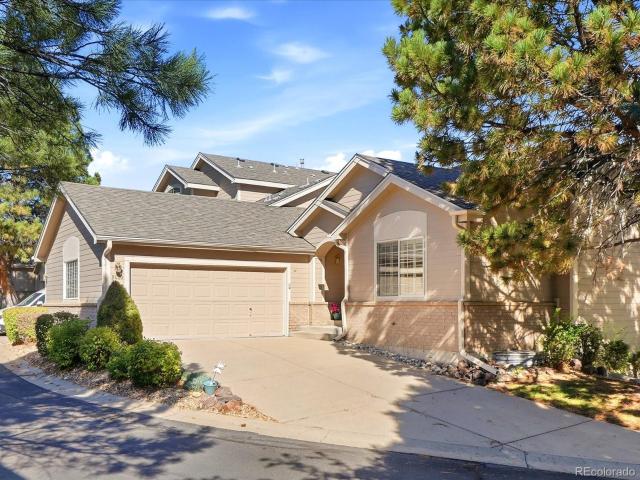 9639 Brentwood Way # D