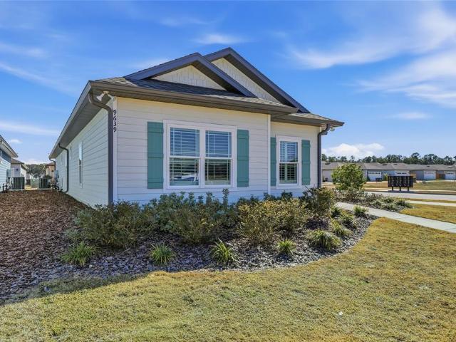 9639 SW 66th Ln, Gainesville, FL 32608 | MLS #GC537949