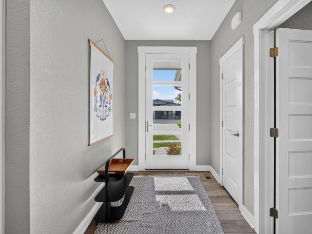 9639 Watermeadow Circle