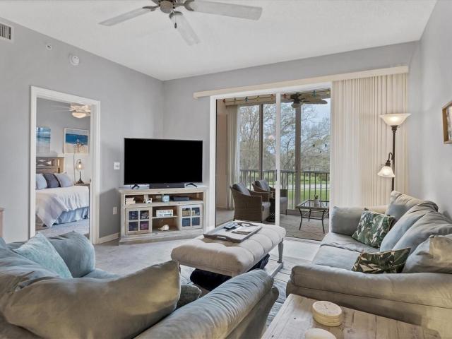 9630 Club South Circle Unit 6202, Sarasota, US, FL