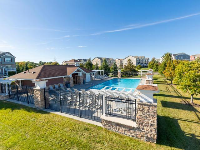 9630 Independence Circle # 103