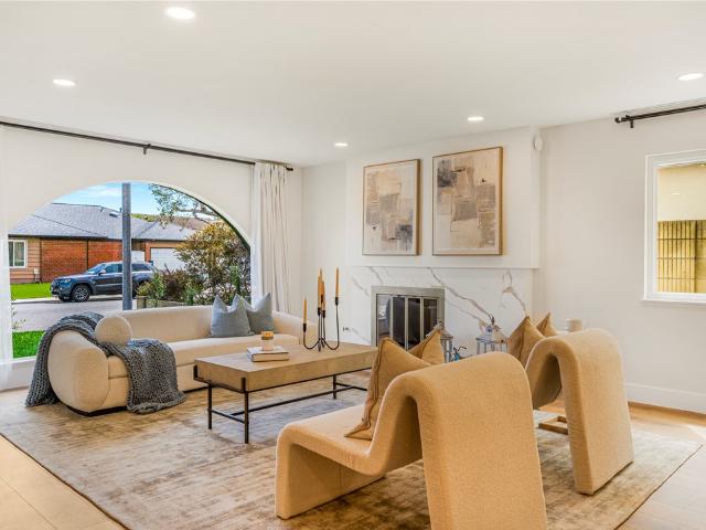 9631 Indian Wells