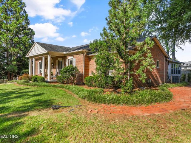 9632 Briarwood Drive