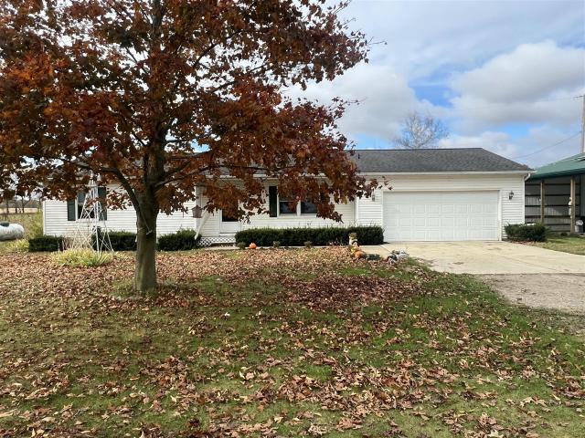 9632 Fowle Road