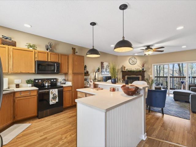 9632 S Bay Pointe Court