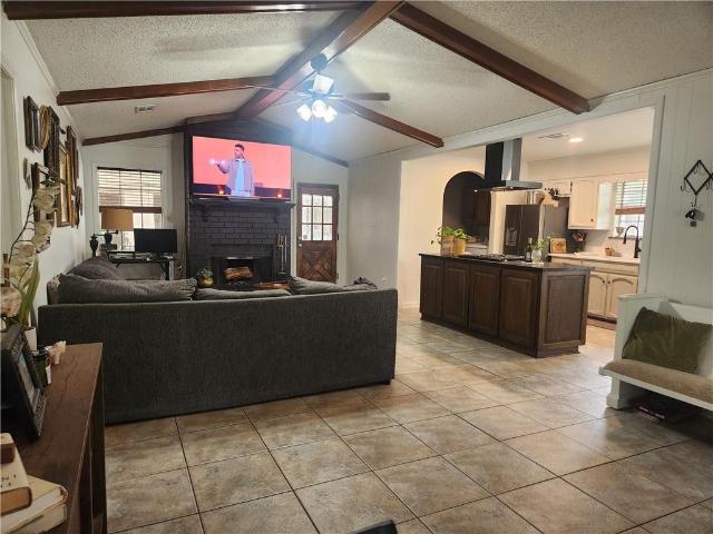 9632 Trendale Drive