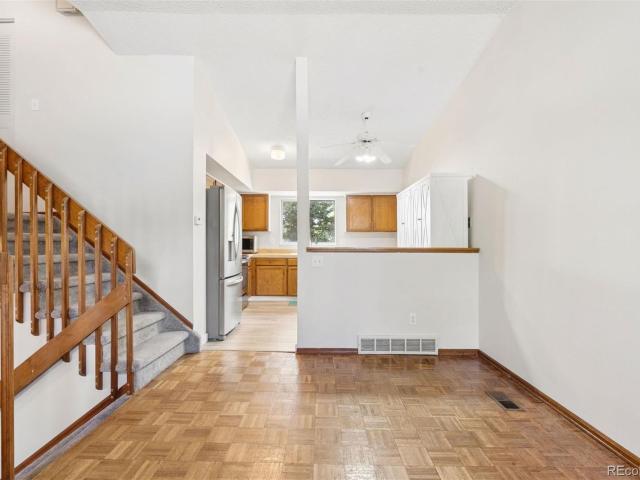 9632 W Walden Avenue