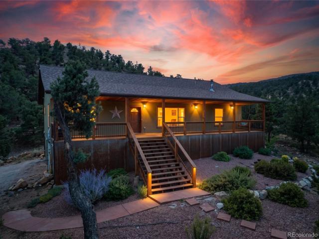 9633 Hutchinson Lane
