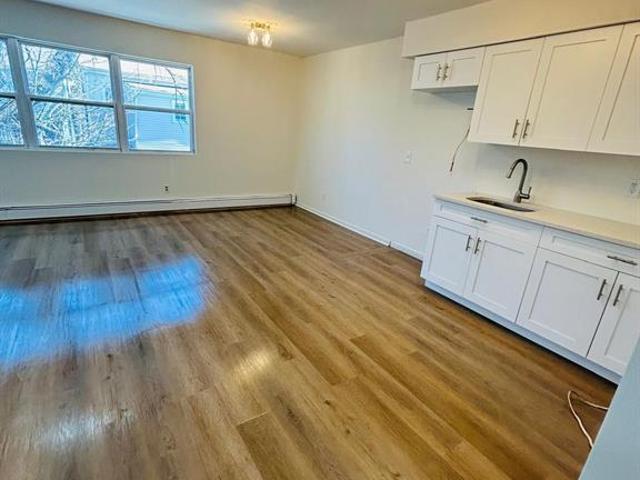 963 19th Street # 5