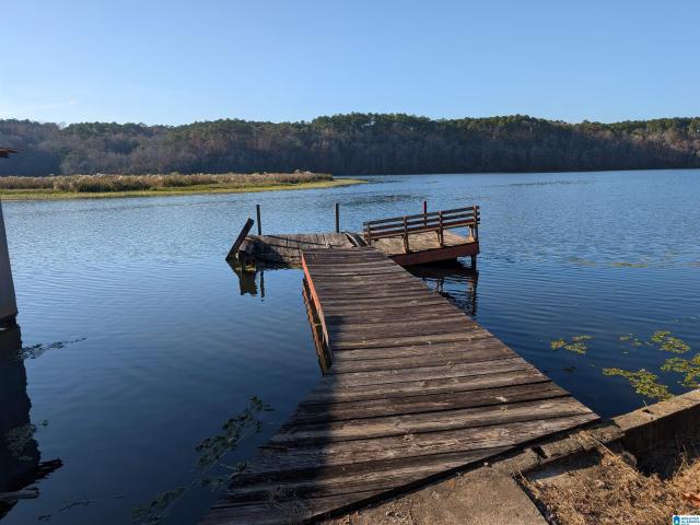 963 Boatworks Road