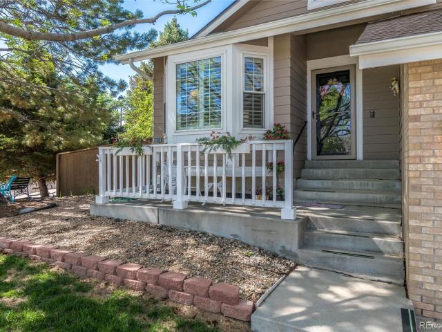 963 Garden Drive