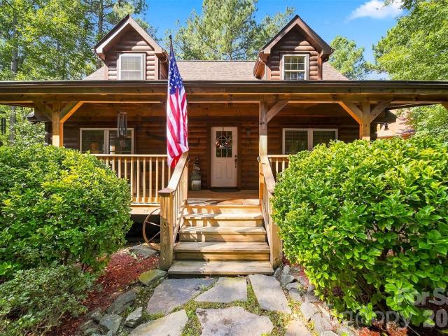 963 Double Eagle Drive