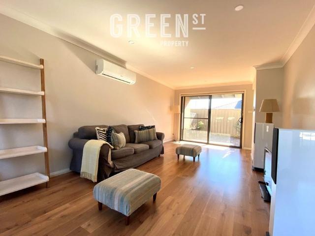 9/63 Fitzroy Street, Mayfield NSW 2304