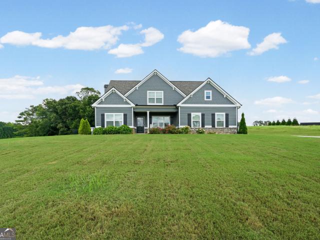 963 Highway 16 W
