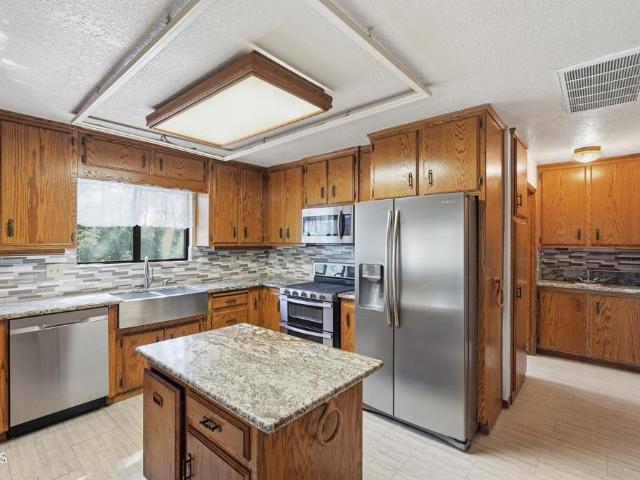 963 Jungfrau Drive