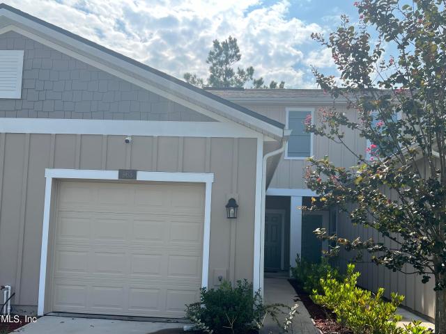 963 Observatory Pkwy, Jacksonville, FL 32218 | MLS #2041