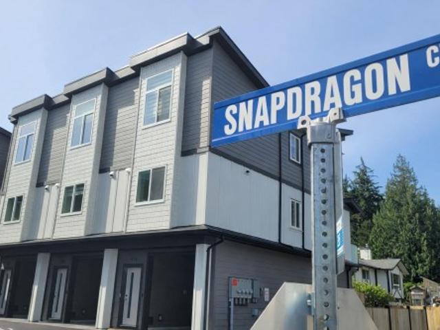 963 Snapdragon Crt, Langford, BC, V9C 2P3 house for sale | Listing ID 1022 | Royal LePage