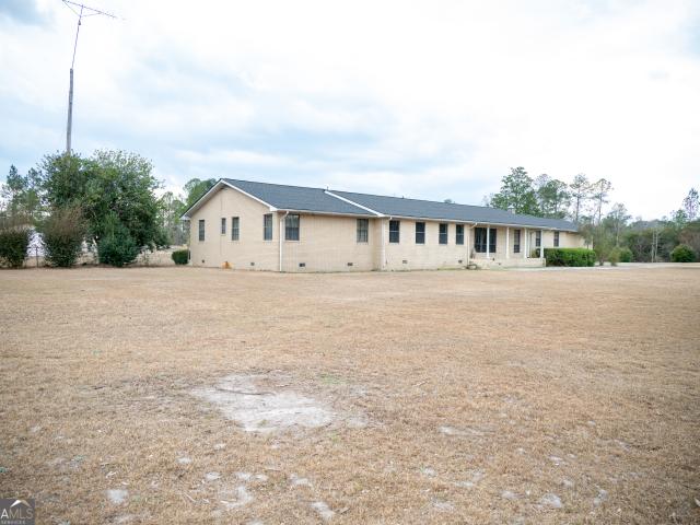 963 Springhill Church Road