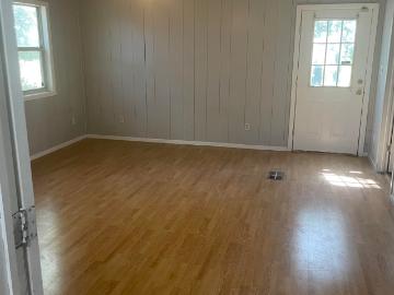 963 St Burnet, TX 78611 | MLS #174361