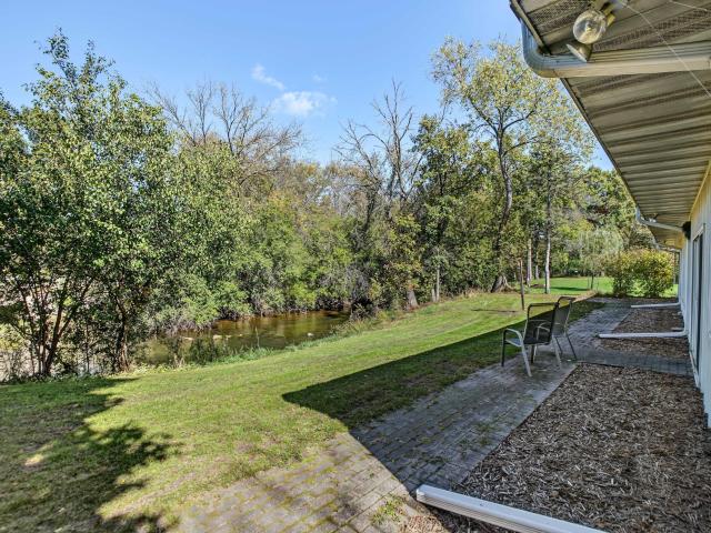 963 Trout Brook Road